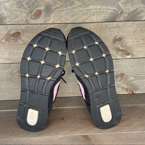 Nike venture runner sneakers - Picture 7 of 8